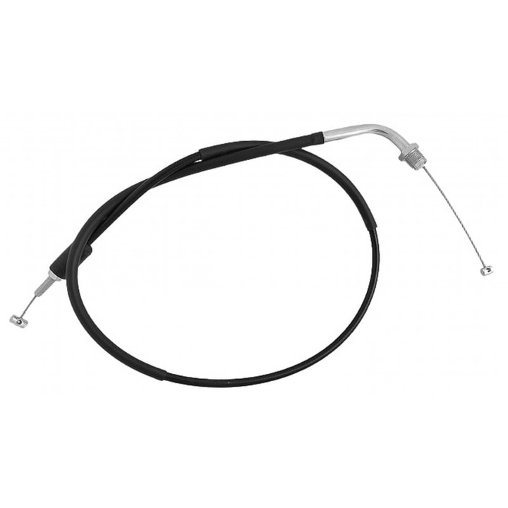 Cablu acceleratie, Linmot, Honda CB 750 Sevenfifty, 1992-2003