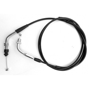 Consumabile moto si ambarcatiuni