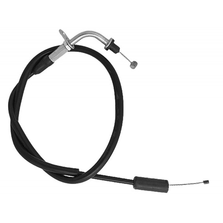Cablu de acceleratie, Romet Ogar 900/08, Linmot