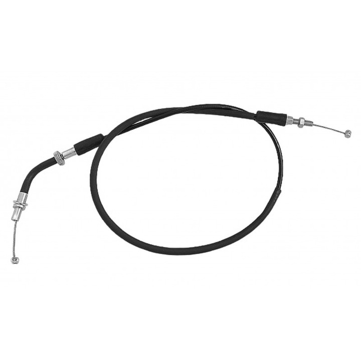 Жило за газ Linmot за Suzuki GSX 600 F (90-97), GSX-R 1100 (89-90)