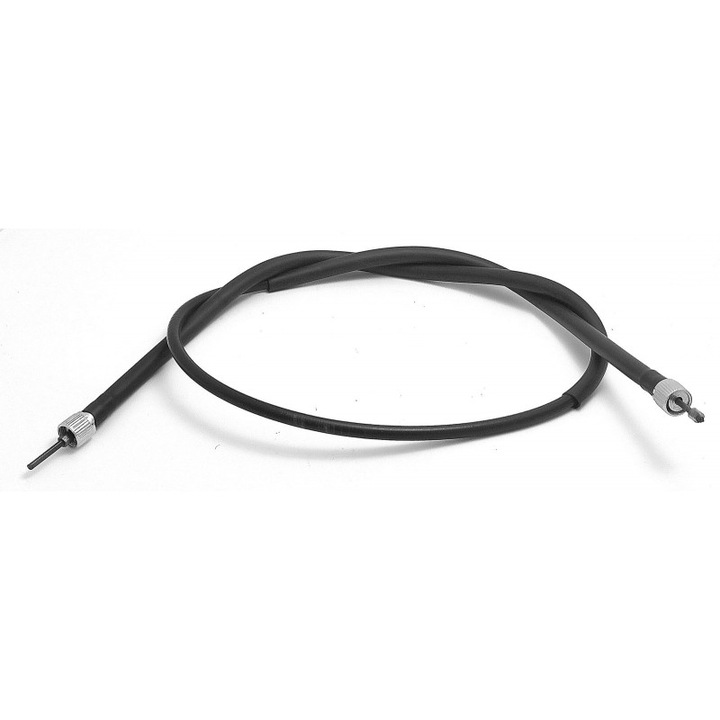 Cablu electric, Linmot, FASPIDER F8, 2.5x2.5cm, M12x1, set