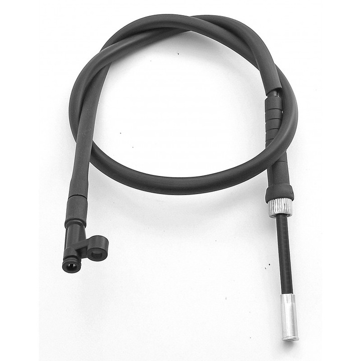 Cablu vitezometru Honda CB 500 (96-03), Linmot, 890mm, 2.5x2.5mm