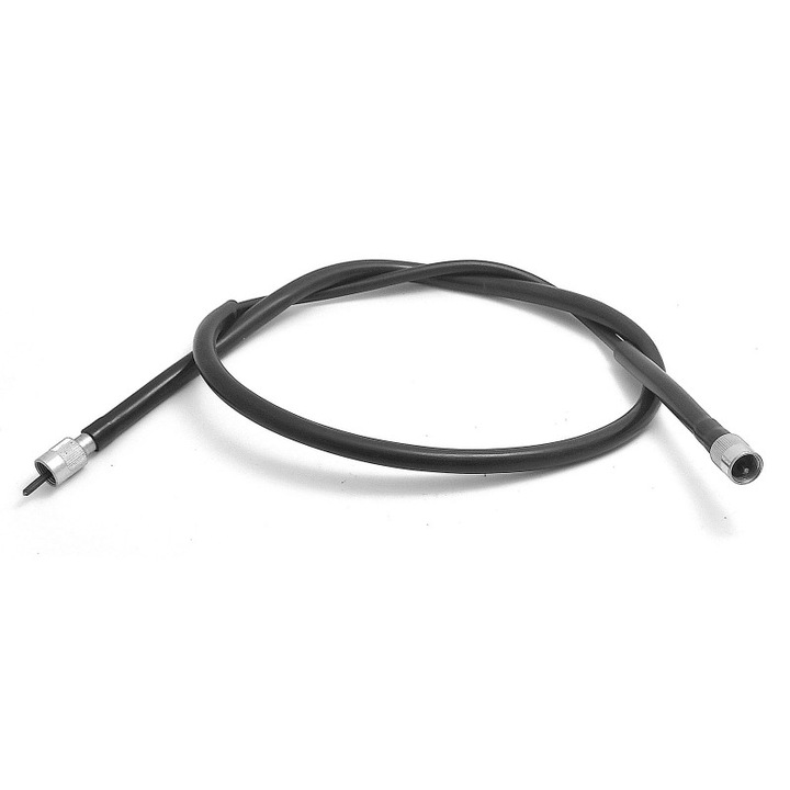 Cablu electric, Linmot, QUEST Q5Q7, 100 cm, 2.5x2.5mm, M12x1