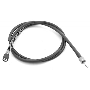 Diaframma Carburatore Per Moto - Ricambio Per Steed 400, Shadow VT, VLX 400/600, In Gomma Durevole - Foto 13