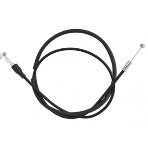 Hililand Bobine CDI Module d'unité CDI d'allumage à 5 broches adapté