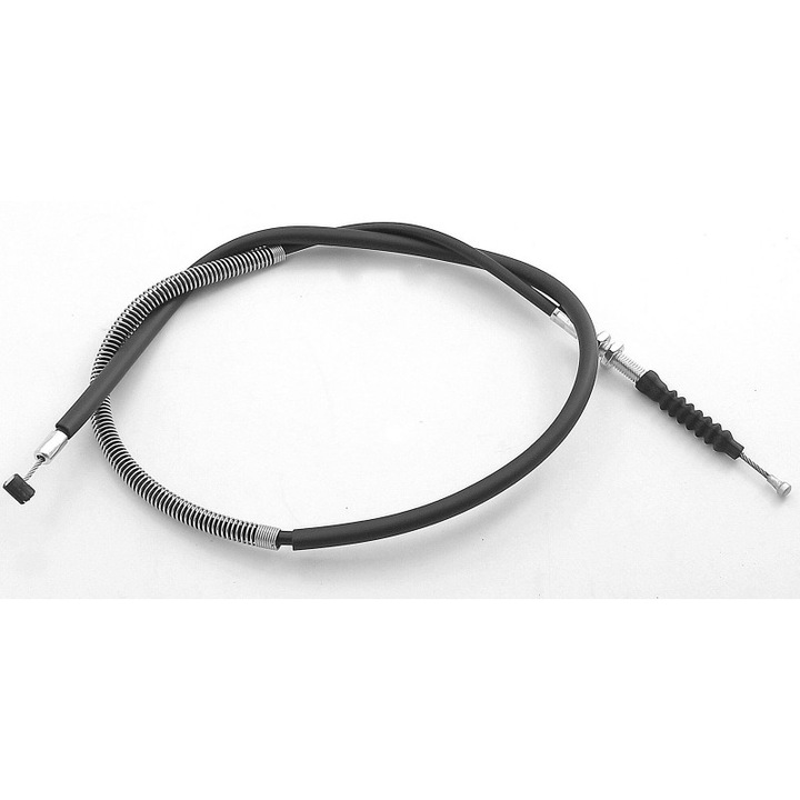 Cablu ambreiaj moto Linmot pentru Romet K-125/Z-125/Manic 50