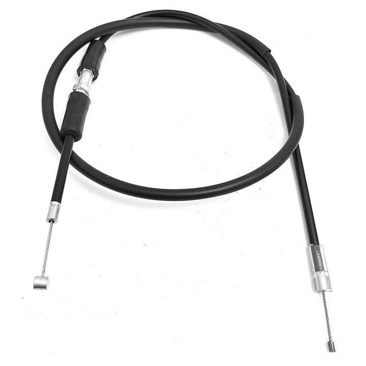 Cablu moto Linmot pentru Honda CRF 250 R (04-09), CRF 450 R (02-08), Kawasaki KX250F/450F