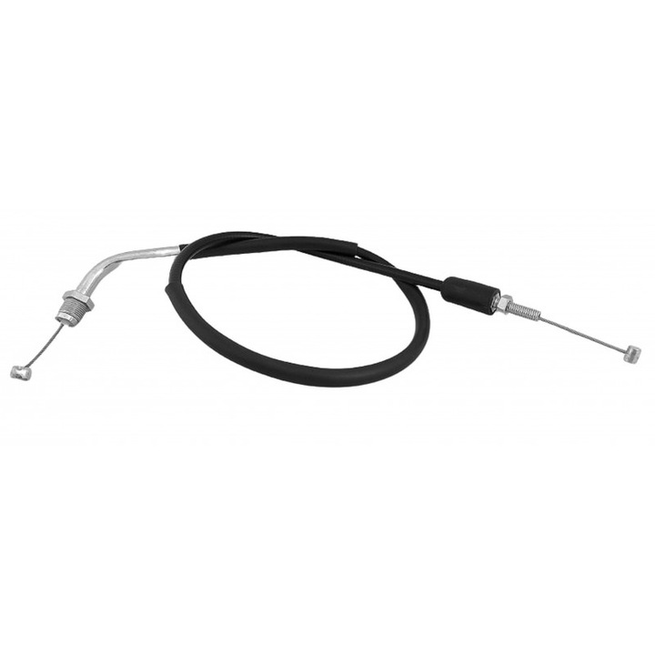 Cablu acceleratie Linmot pentru Honda CBR 600 RR (07-15)