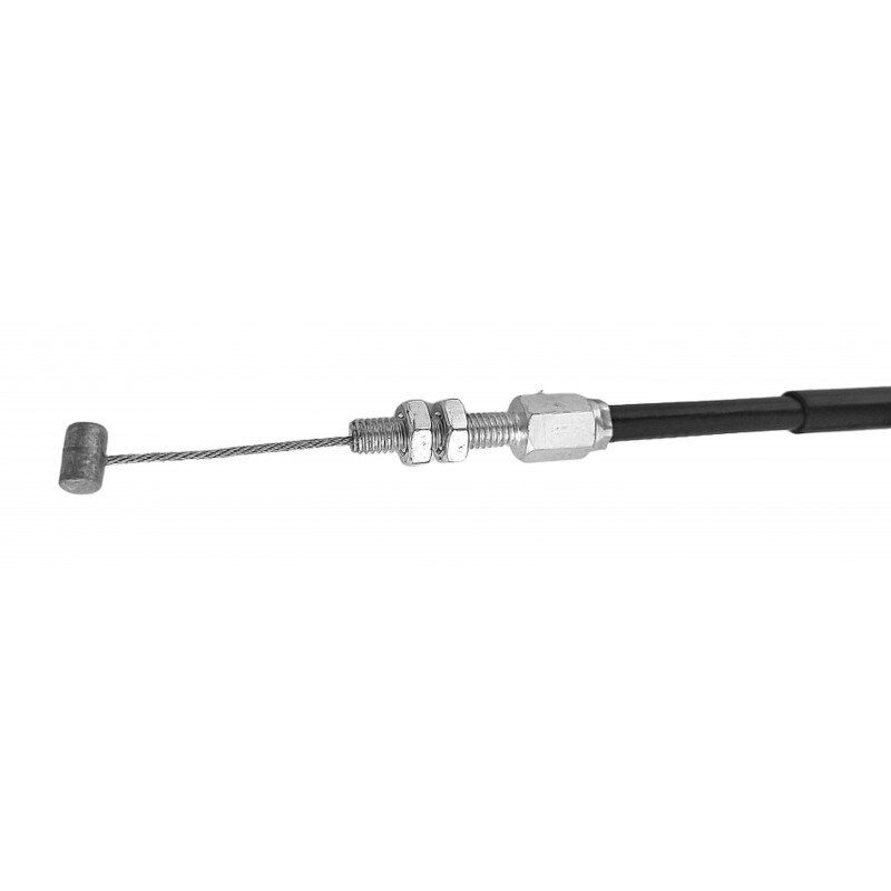 Cablu acceleratie Honda NX 650 Dominator (95-96), Linmot, 17910