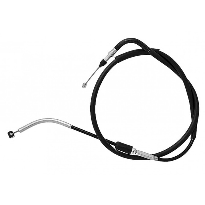 Cablu ambreiaj moto Linmot pentru Kawasaki KFX 400, Suzuki LT-Z 400 Quadsport