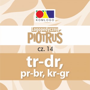 Dezvoltare personala