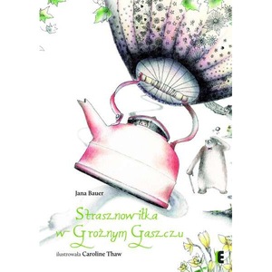 Articole daunatori gradina