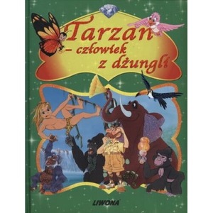 Povesti pentru copii