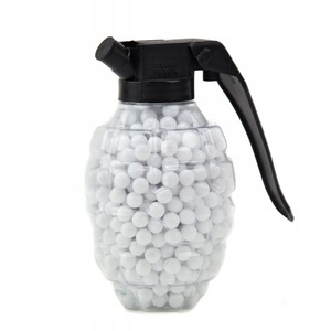 Munitie sporturi de precizie