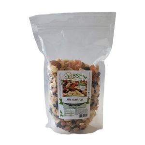 Chipsuri & Snacksuri