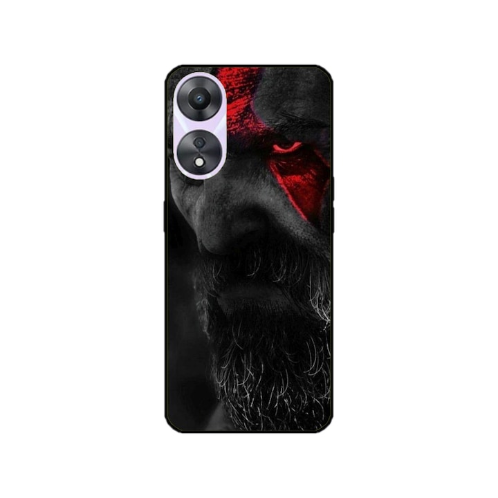 Husa personalizata tip carte HQ Print pentru Xiaomi Redmi Note 12 Pro Plus 4G, model Ocean Water #1, multicolor, S1D1M0200