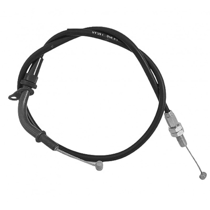 Cablu acceleratie Linmot, pentru Suzuki SV 650 (03-09), SV 1000 (03-05)