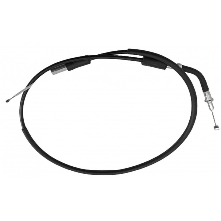 Cablu acceleratie Linmot, pentru Yamaha SR 125 (92-97), 3MW-26311-01