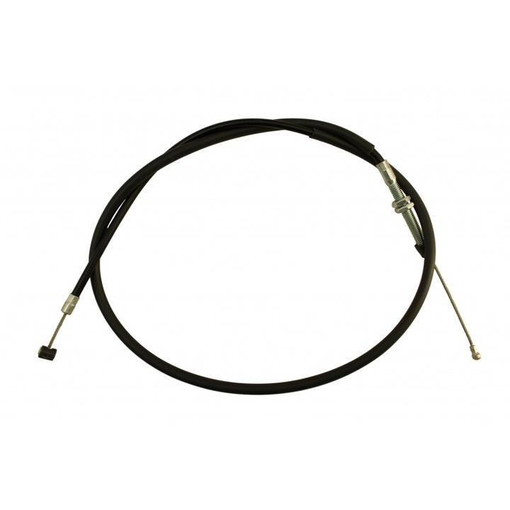 Cablu ambreiaj Linmot, pentru Yamaha XVS 650 Drag Star (97-00)