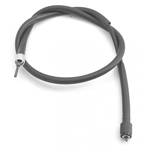 Accesorii Moto