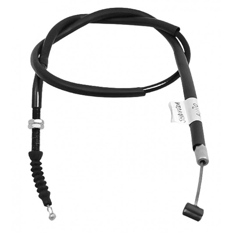 Cablu ambreiaj moto Linmot, pentru Honda NX 650 Dominator (97-99