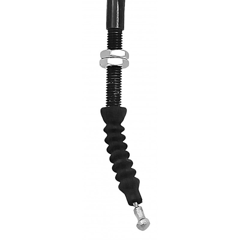 Cablu ambreiaj moto Linmot, pentru Honda NX 650 Dominator (97-99