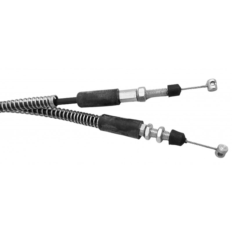 Cablu acceleratie Linmot, pentru Yamaha XT 600 EH,KH (90-03), XTZ