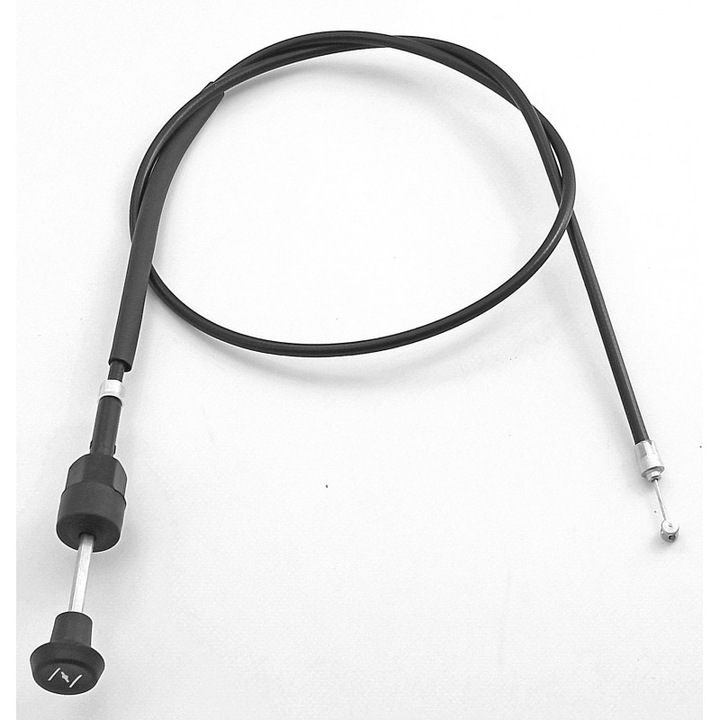 Cablu soc Linmot, pentru Honda CX 650 C Custom (83), VF 1100 C (83-86)