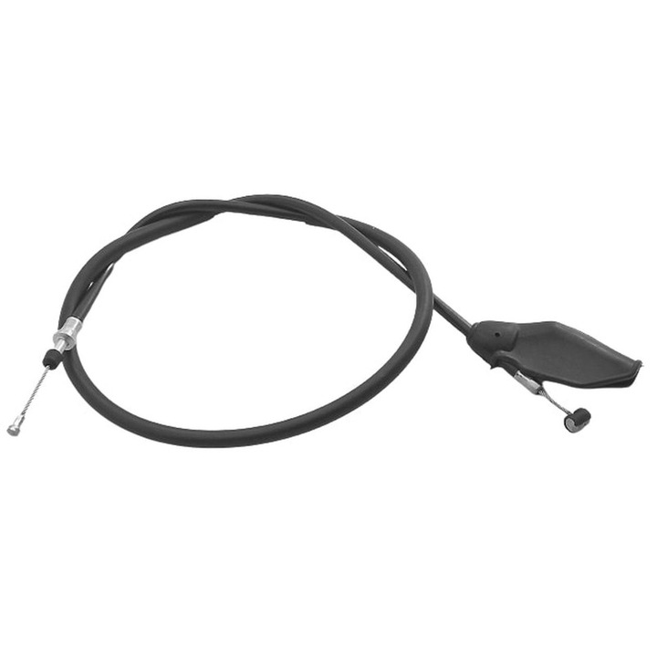 Cablu ambreiaj Linmot pentru Aprilia RX 50, SX 50, Derbi Senda 50, Gilera SMT, RCR