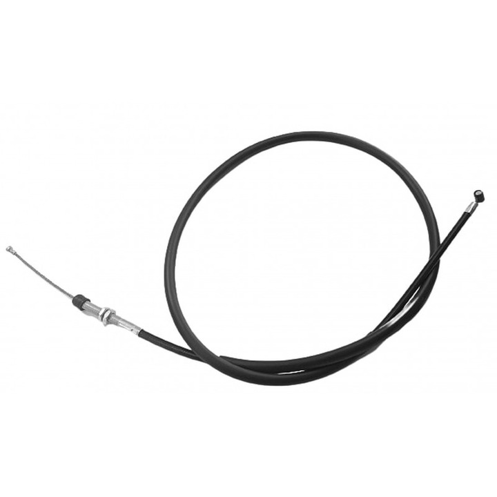 Cablu ambreiaj moto Linmot, pentru Honda VT 1100 C2 Shadow Sabre (00-07)