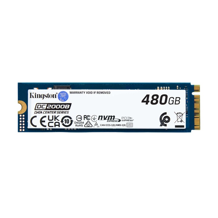 SSD Kingston - eMAG.bg