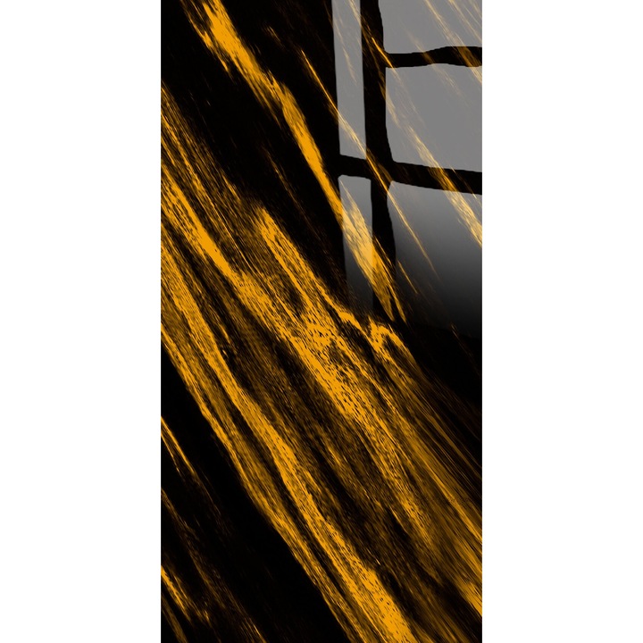 Tapéta DEGRETS 99320 Öntapadós 3D tapéta Klara, 60cm x 30cm x 2.5 mm