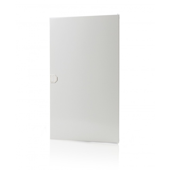 Usa pentru tablou electric, Schrack, 3 randuri