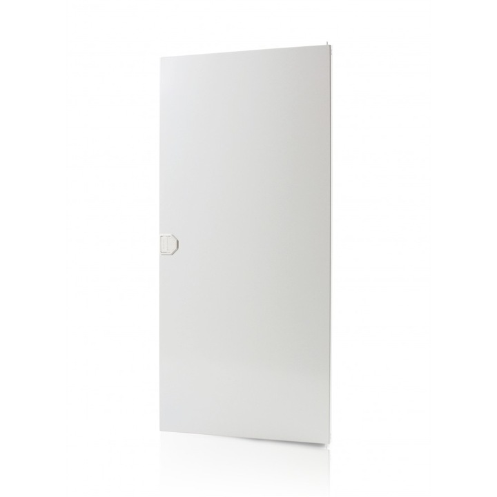 Usa pentru tablou electric Schrack Technik BK003104--, 4 randuri