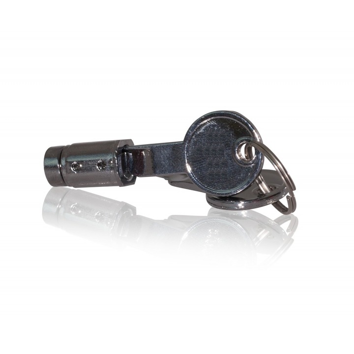 Broasca usa pentru panou electric Schrack Technik BK003105--