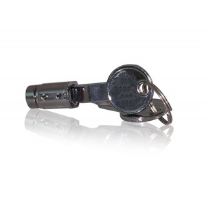 Accesorii tablouri electrice