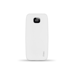 Külső akkumulátorok