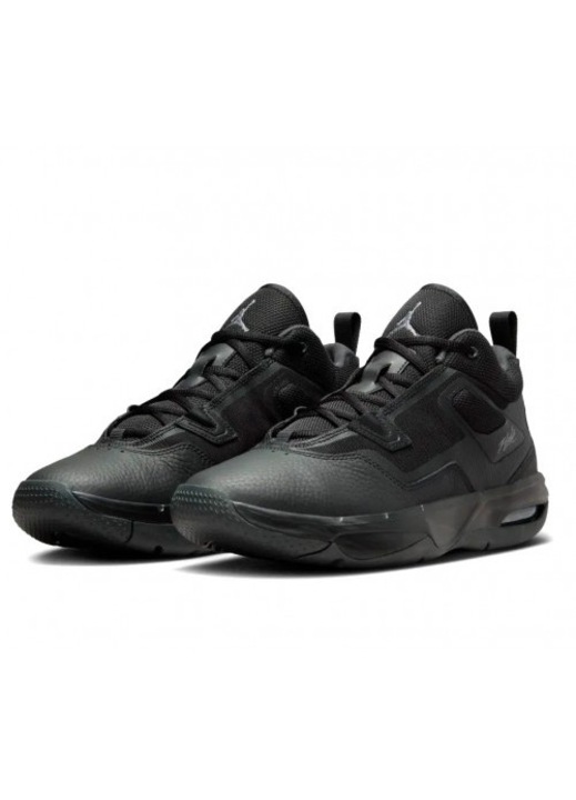 Мъжки маратонки Jordan Stay Loyal 3, 41