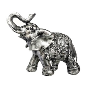 Декоративни аксесоари