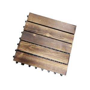 Паркет и подови настилки