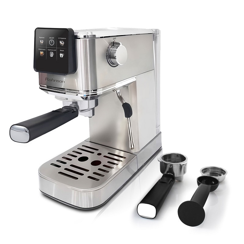 Rohnson R 98016 1350 W 20 Hot And Cool 1 1 rohnson-r-98016-1350-w-20-hot-and-cool-1-1
