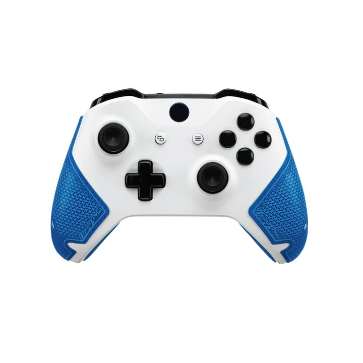 Maner de protectie Lizard Skins Dsp Controller Grip Polar Blue Pentru Xbox One