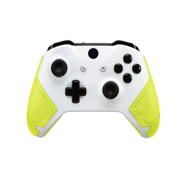 Lizard Skins Dsp Kontroller Grip Neon Xbox One