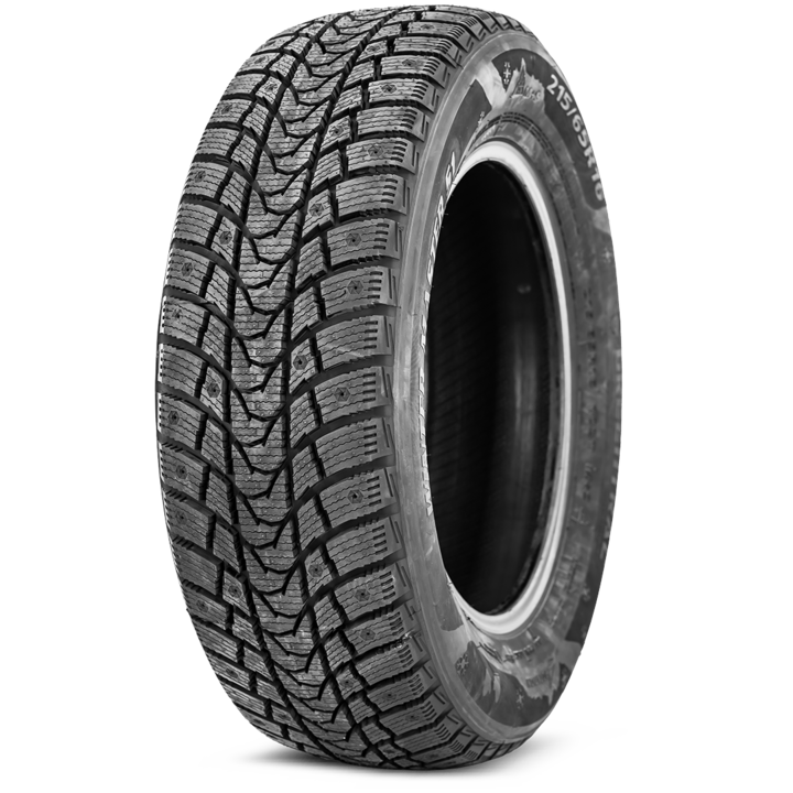 Anvelopa 215/65R16 GREENTRAC WINTER MASTER S1 102T