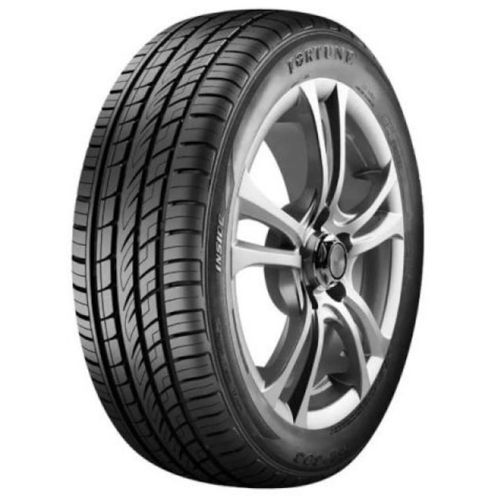 Anvelopa Vara 225/50 R18 Fortune Fsr-303 99 Xl W