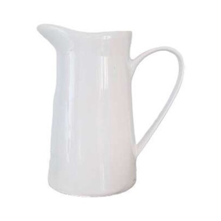 MPLCo tejeskancsó, porcelán, 170ml