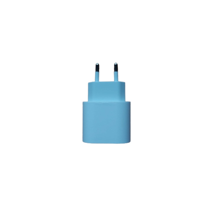 Incarcator telefon USB-C Briant Mover, 20W