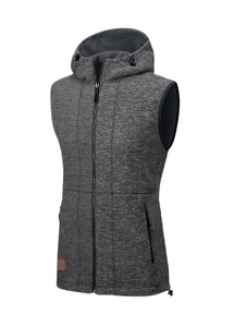 Veste dama