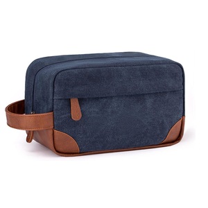 Несесери за гримове и козметика