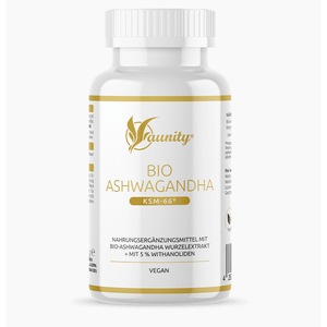 Alte suplimente alimentare